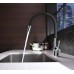 Смеситель для кухни Lemark Comfort LM3075C