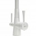 Смеситель для кухни Lemark Comfort LM3075W