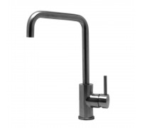 Смеситель для кухни Lemark Expert LM5077S