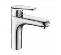 Смеситель для раковины Lemark Point LM0306C