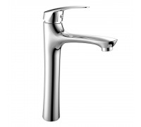 Смеситель для раковины Lemark Linara LM0409C настольный