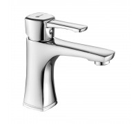 Смеситель для раковины Lemark Evitta LM0506C