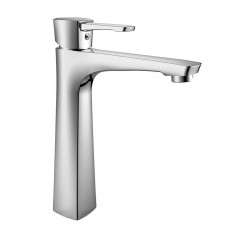 Смеситель для раковины Lemark Evitta LM0509C настольный