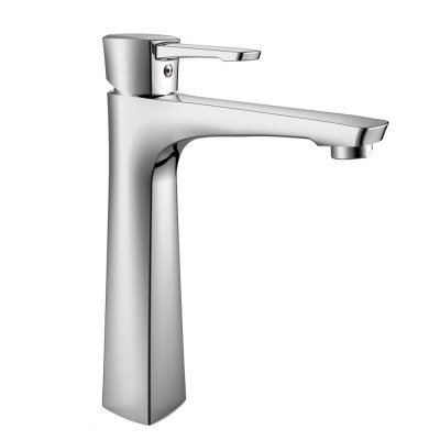Смеситель для раковины Lemark Evitta LM0509C настольный