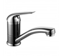 Смеситель для раковины Lemark Plus Advance LM1207C