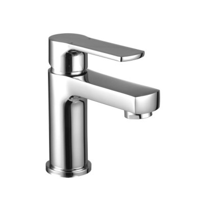 Смеситель для раковины Lemark Plus Grace LM1506C