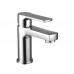 Смеситель для раковины Lemark Plus Grace LM1506C