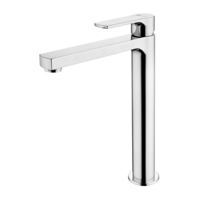 Смеситель для раковины Lemark Plus Grace LM1509C настольный