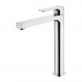 Смеситель для раковины Lemark Plus Grace LM1509C настольный