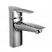 Смеситель для раковины Lemark Mars LM3506C