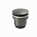 Смеситель для раковины Lemark Bronx LM3706GM графит