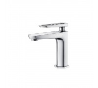 Смеситель для раковины Lemark Prizma LM3906C