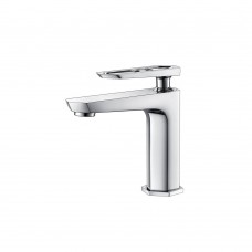 Смеситель для раковины Lemark Prizma LM3906C