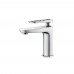 Смеситель для раковины Lemark Prizma LM3906C