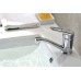Смеситель для раковины Lemark Luna LM4107C