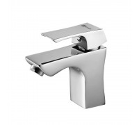 Смеситель для раковины Lemark Unit LM4506C