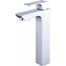 Смеситель для раковины Lemark Unit LM4509C настольный