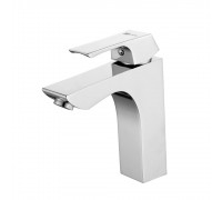 Смеситель для раковины Lemark Unit LM4537C