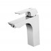 Смеситель для раковины Lemark Unit LM4537C