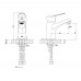 Смеситель для раковины Lemark Partner LM6506C
