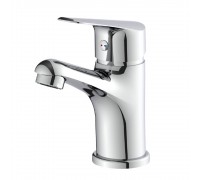 Смеситель для раковины Lemark Partner LM6506C