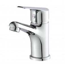 Смеситель для раковины Lemark Partner LM6506C