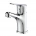 Смеситель для раковины Lemark Partner LM6506C