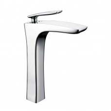 Смеситель для раковины Lemark Bellario LM6809C настольный