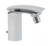 Смеситель для биде Migliore Flo ML.FLO-7086 CR