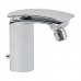 Смеситель для биде Migliore Flo ML.FLO-7086 CR