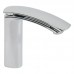 Смеситель для раковины Migliore Flo ML.FLO-7032 CR