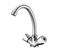 Смеситель для раковины Milardo Tring TRISB00M01