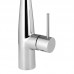 Смеситель для кухни Raiber Graceful RP-011 хром