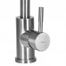 Смеситель для кухни Raiber Graceful RP-013 хром