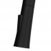Смеситель для кухни Raiber Graceful RPB-011 черный