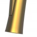 Смеситель для кухни Raiber Graceful RPG-011 золото