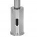 Смеситель для кухни сенсорный Raiber Sensor RSF88198