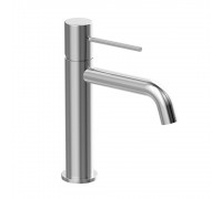 Смеситель для раковины Raiber Graceful RP-001 хром