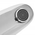 Смеситель для раковины сенсорный Raiber Sensor RSF88121