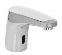 Смеситель для раковины сенсорный Raiber Sensor RSF88121