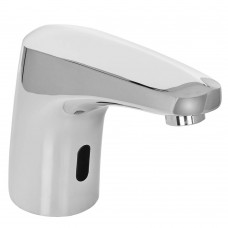 Смеситель для раковины сенсорный Raiber Sensor RSF88121