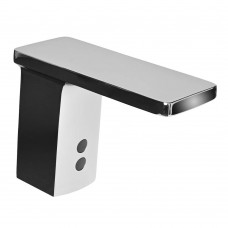 Смеситель для раковины сенсорный Raiber Sensor RSF88135