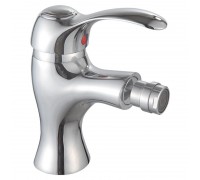 Смеситель для биде Veragio Grazia VR.GRA-3520.CR