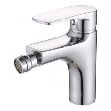 Смеситель для биде Veragio Gritt VR.GTT-7020.CR