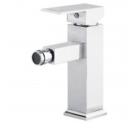 Смеситель для биде Veragio Quartet VR.QRT-4620.CR