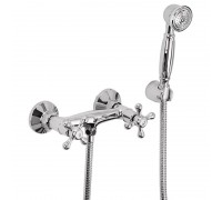 Смеситель для душа Veragio Agatha VR.AGT-3731.CR