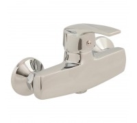 Смеситель для душа Veragio Enlar VR.ENL-5330.CR