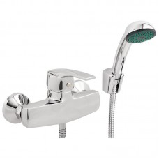 Смеситель для душа Veragio Enlar VR.ENL-5331.CR