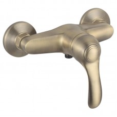 Смеситель для душа Veragio Grazia Bronzo VR.GRA-3530.BR