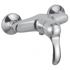 Смеситель для душа Veragio Grazia VR.GRA-3530.CR